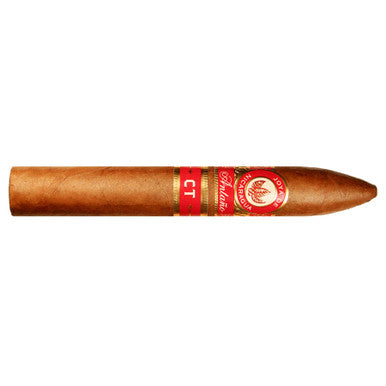Taste Joya de Nicaragua Antano Dark Corojo Connecticut Belicoso