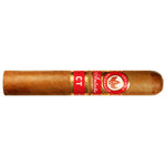 Taste Joya de Nicaragua Antano Gran Reserva Connecticut Toro