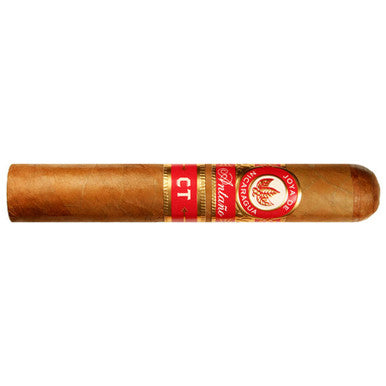 Taste Joya de Nicaragua Antano Gran Reserva Connecticut Toro
