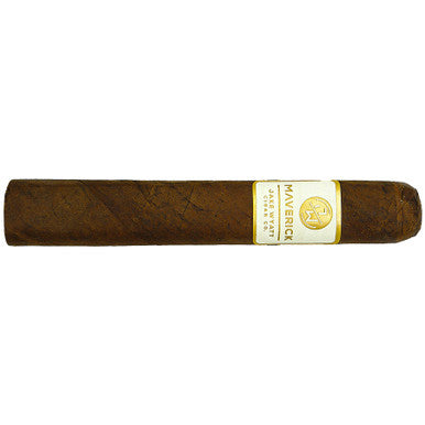 Premium JW Maverick Gordo Box Press By Jake Wyatt Cigar Co.