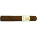 Premium JW Maverick Gordo Box Press By Jake Wyatt Cigar Co.