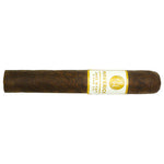 Vertical JW Maverick Robusto by Jake Wyatt Cigar Co.
