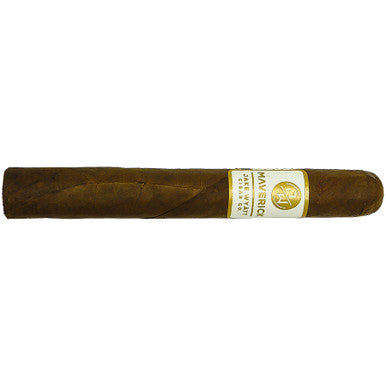 One Piece JW Maverick Toro by Jake Wyatt Cigar Co.