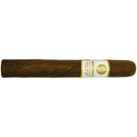 One Piece JW Maverick Toro by Jake Wyatt Cigar Co.