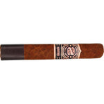 OZ Family Karatoba Gordo Cigar