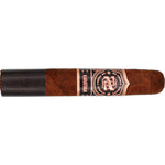 OZ Family Karatoba Robusto Cigar