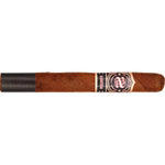 OZ Family Karatoba Toro Cigar