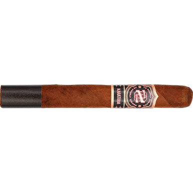 OZ Family Karatoba Toro Cigar