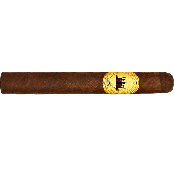 kings_blood_corona_single_lat