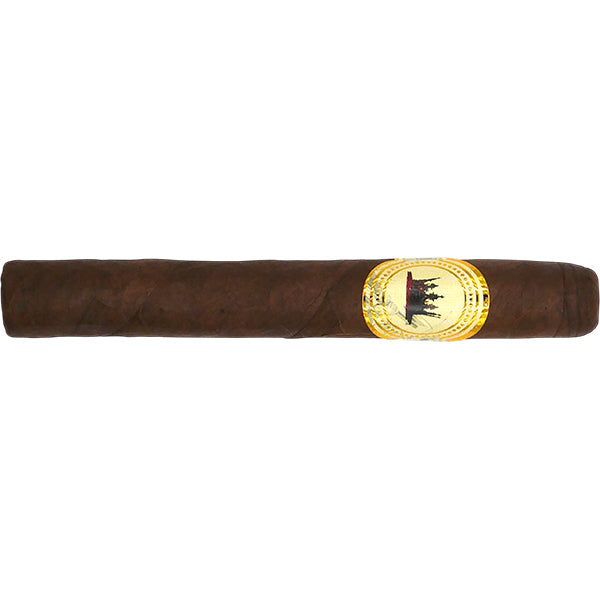 King's Blood Legacy Maduro Toro