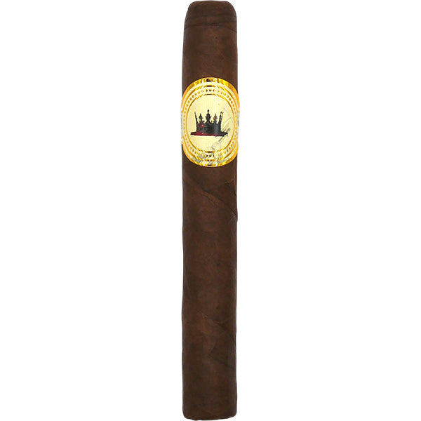 King's Blood Legacy Maduro Toro