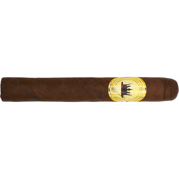 King's Blood Redemption Maduro Toro