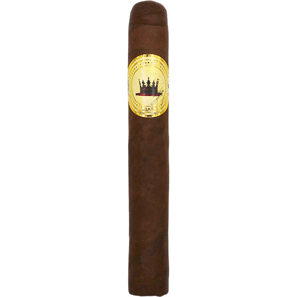 King's Blood Redemption Maduro Toro