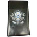 Ezra Zion - Knife Fight '22 Special Edition Box