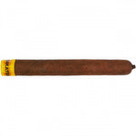 Muestra de Saka Krakatoa Cigar