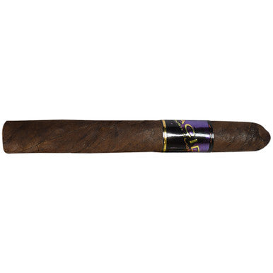 Buy Mardo Acid Krush Classic Morado Maduro cigar Single