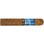 Taste Acid Kuba Kuba Cigars Single