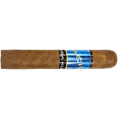 Taste Acid Kuba Kuba Cigars Single