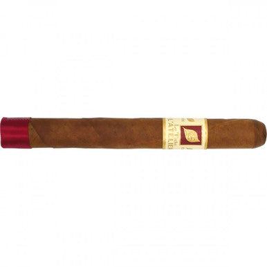 Tatuaje L'Atelier Cote d'Or La Tache '18 Single
