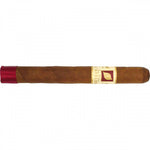 Tatuaje L'Atelier Cote d'Or La Tache '18 Single