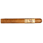 La Flor Dominicana 25th Anniversary Single