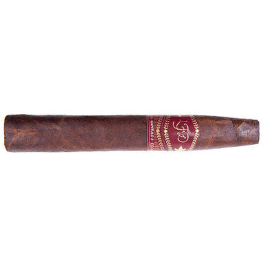 La Flor Dominicana Capitulo II Single