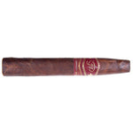 La Flor Dominicana Capitulo II Single