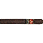Luxury La Flor Dominicana Double Ligero 654