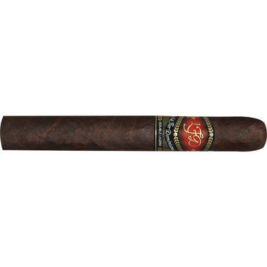 Luxury La Flor Dominicana Double Ligero 654