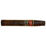Chisel Maduro By  La Flor Dominicana Double Ligero Edition Single