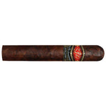 La Flor Dominicana Double Ligero DL-700 Maduro Single