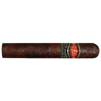 La Flor Dominicana Double Ligero DL-700 Maduro Single