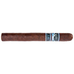 La Flor Dominicana Limited Production La Nox Single