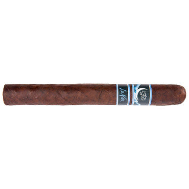 La Flor Dominicana Limited Production La Nox Single