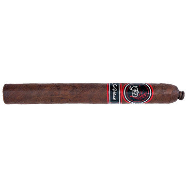 La Flor Dominicana Limited Production La Volcada Single
