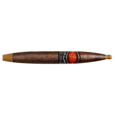La Flor Dominicana - TCFKA M Oscuro mardocigars.com