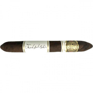 La Gloria Cubana Gran Legado