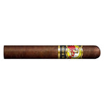 La Gloria Cubana Serie R No. 4 Single