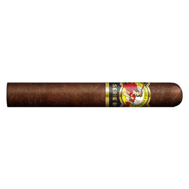 La Gloria Cubana Serie R No. 4 Single