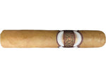 La Mezzcla Cubana