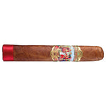 La Antiguedad Toro Single