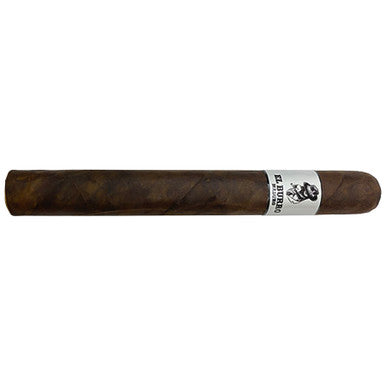 La Fabrica - El Burro Maduro Presidente