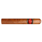 La Flor Dominicana - Air Bender Double Press Single
