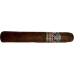 la_flor_dominicana_air_bender_valiente_natural_single_lat