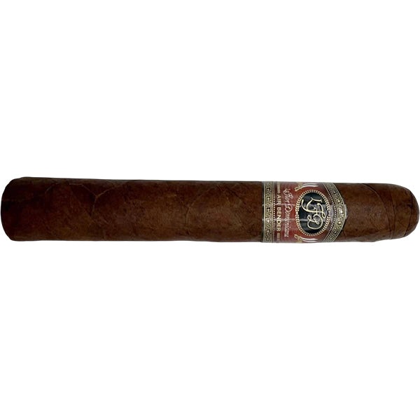 la_flor_dominicana_air_bender_valiente_natural_single_lat