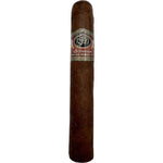 la_flor_dominicana_air_bender_valiente_natural_single_vert