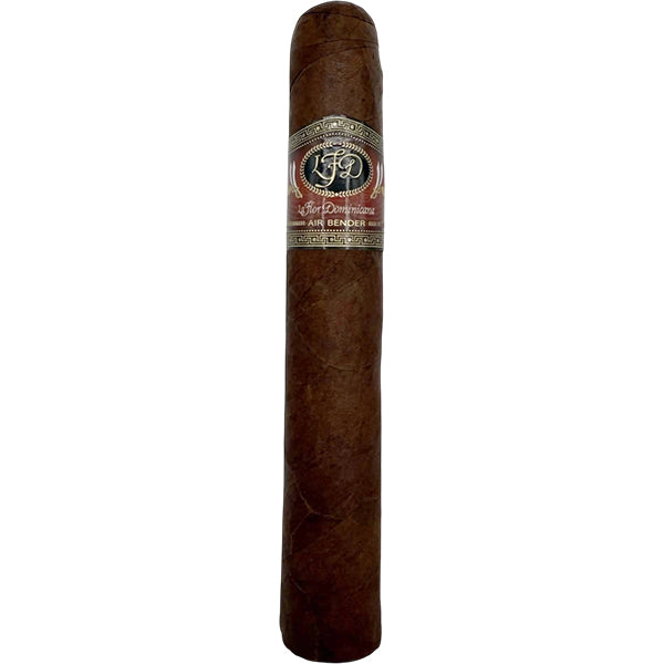 la_flor_dominicana_air_bender_valiente_natural_single_vert