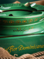 la_flor_dominicana_andalusian_bull_ashtray_side