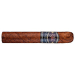 La Flor Dominicana Colorado Oscuro No. 4 Single