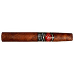 La Flor Dominicana Double Ligero Chisel Natural
